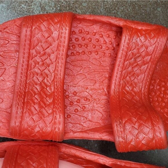 pali hawaii unisex adult classic jandal sandal - Picture 11 of 14